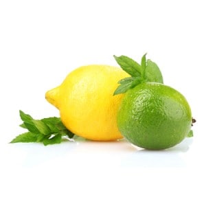 Lemon-Lime-Fruit-e-Liquid-Cloud-Chemistry