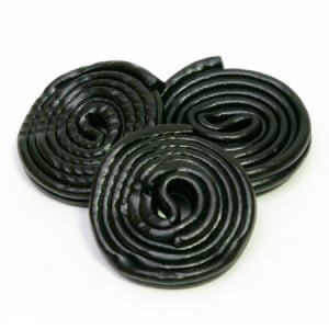 Licorice-Candy-e-Liquid-Cloud-Chemistry