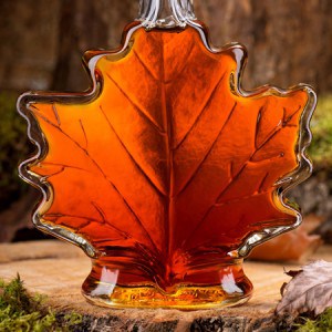 Maple-Syrup-e-Liquid-Cloud-Chemistry