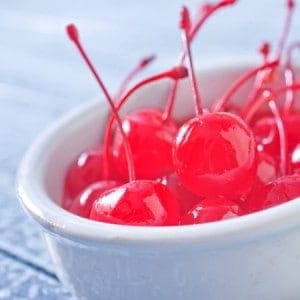 Maraschino-Cherry-Fruit-e-Liquid-Cloud-Chemistry