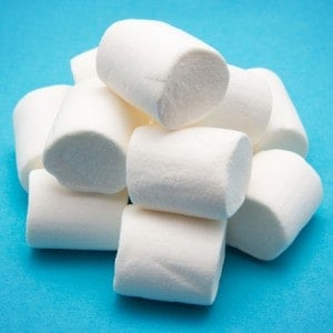 Marshmallow-e-Liquid-Cloud-Chemistry