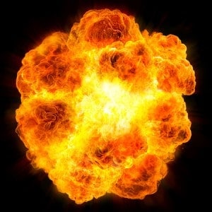 Maxx-Fire-e-Liquid-Cloud-Chemistry