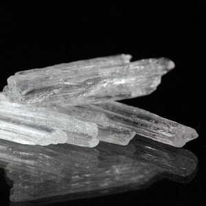 Menthol-e-Liquid-Cloud-Chemistry