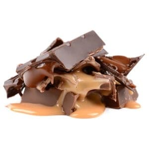Milk-Chocolate-Toffee-e-Liquid-Cloud-Chemistry