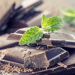 Mint-Chocolate-e-Liquid-Cloud-Chemistry