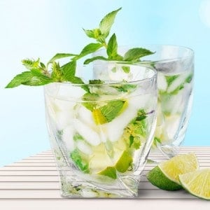 Mojito-e-Liquid-Cloud-Chemistry