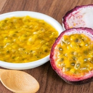 Passionfruit-e-Liquid-Cloud-Chemistry