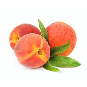 Peach-e-Liquid-Cloud-Chemistry