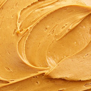 Peanut-Butter-e-Liquid-Cloud-Chemistry