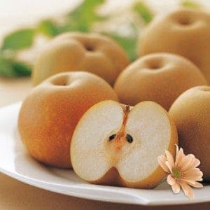 Pear-e-Liquid-Cloud-Chemistry