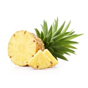 Pineapple-Fruit-e-Liquid-Cloud-Chemistry