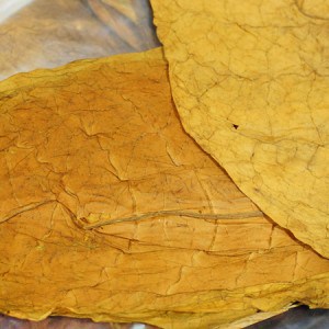 RY4-Tobacco-e-Liquid-Cloud-Chemistry