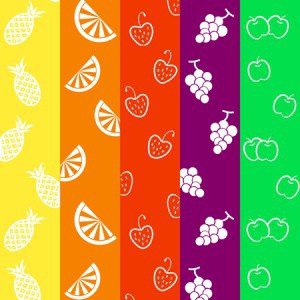 Rainbow-Line-Gum-e-Liquid-Cloud-Chemistry