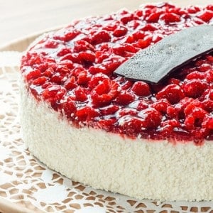 Raspberry-Coconut-Cream-e-Liquid-Cloud-Chemistry
