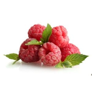 Raspberry-Fruit-e-Liquid-Cloud-Chemistry