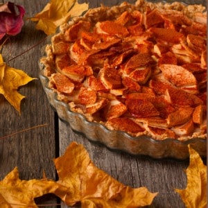 Red-Hot-Apple-Pie-e-Liquid-Cloud-Chemistry