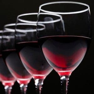 Red-Wine-e-Liquid-Cloud-Chemistry