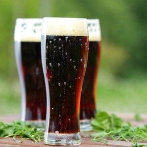 Root-Beer-e-Liquid-Cloud-Chemistry