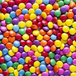 Smarties-Candy-e-Liquid-Cloud-Chemistry