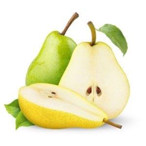 Some-Yum-e-Liquid-Cloud-Chemistry