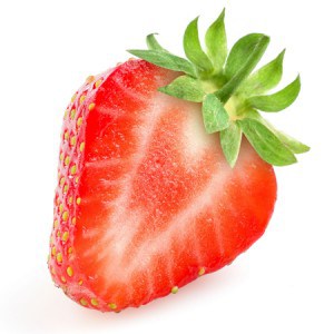 Strawberry-Fruit-e-Liquid-Cloud-Chemistry