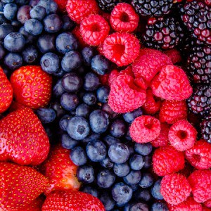 Super-Berry-e-Liquid-Cloud-Chemistry