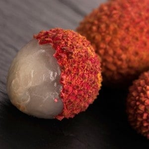 Sweet-Lychee-e-Liquid-Cloud-Chemistry