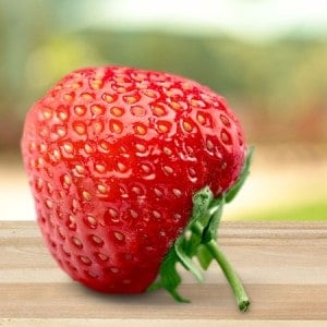 Sweet-Strawberry-e-Liquid-Cloud-Chemistry