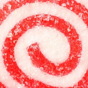 Sweetangy-Accent-e-Liquid-Cloud-Chemistry