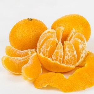 Tangerine-e-Liquid-Flavor-Cloud-Chemistry