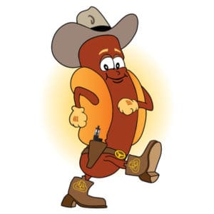 Texas-Boot-Tobacco-e-Liquid-Cloud-Chemistry-Vapor