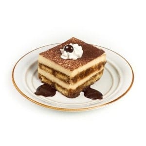 Tiramisu-e-Liquid-Flavor-Cloud-Chemistry