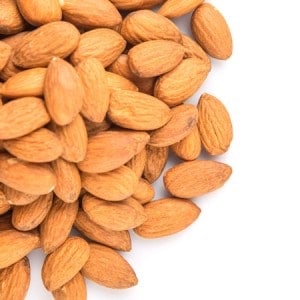 Toasted-Almond-e-Liquid-Cloud-Chemistry