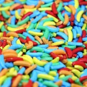 Tutti-Frutti-e-Liquid-Flavor-Cloud-Chemistry