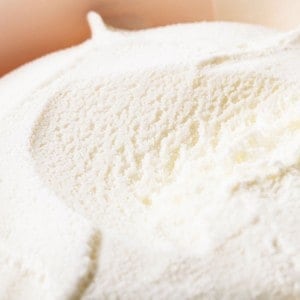 Vanilla-Bean-Gelato-e-Liquid-Cloud-Chemistry