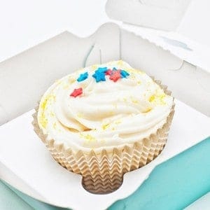 Vanilla-Cupcake-e-Liquid-Cloud-Chemistry