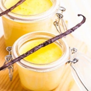 Vanilla-Custard-e-Liquid-Cloud-Chemistry