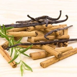 Vanilla-Tahiti-e-Liquid-Cloud-Chemistry
