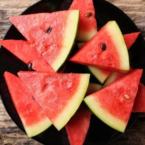 Watermelon-Fruit-e-Liquid-Cloud-Chemistry