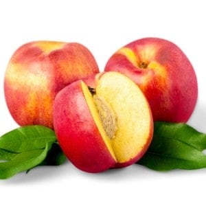 White-Peach-e-Liquid-Cloud-Chemistry