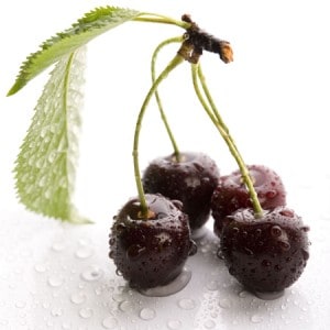 Wild-Cherry-Fruit-e-Liquid-Cloud-Chemistry