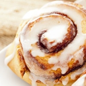 Willis-Roll-e-Liquid-Cloud-Chemistry