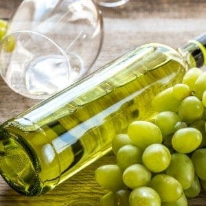White-Moscato-e-Liquid-Cloud-Chemistry