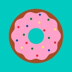 Forbidden-Donut-e-Liquid-Cloud-Chemistry
