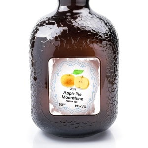Apple-Pie-Moonshine-e-Liquid-Cloud-Chemistry