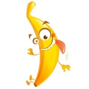 Bananerz-e-Liquid-Cloud-Chemistry