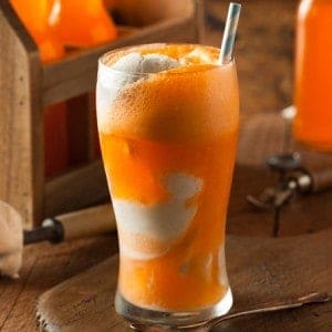 Creamsicle-e-Liquid-Cloud-Chemistry
