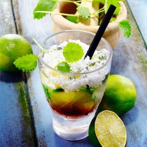 Cubra-Libre-e-Liquid-Cloud-Chemistry