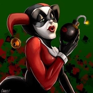 Harley-Quinns-Kiss-e-Liquid-Cloud-Chemistry