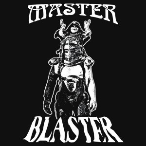 Master-Blaster-e-Liquid-Cloud-Chemistry